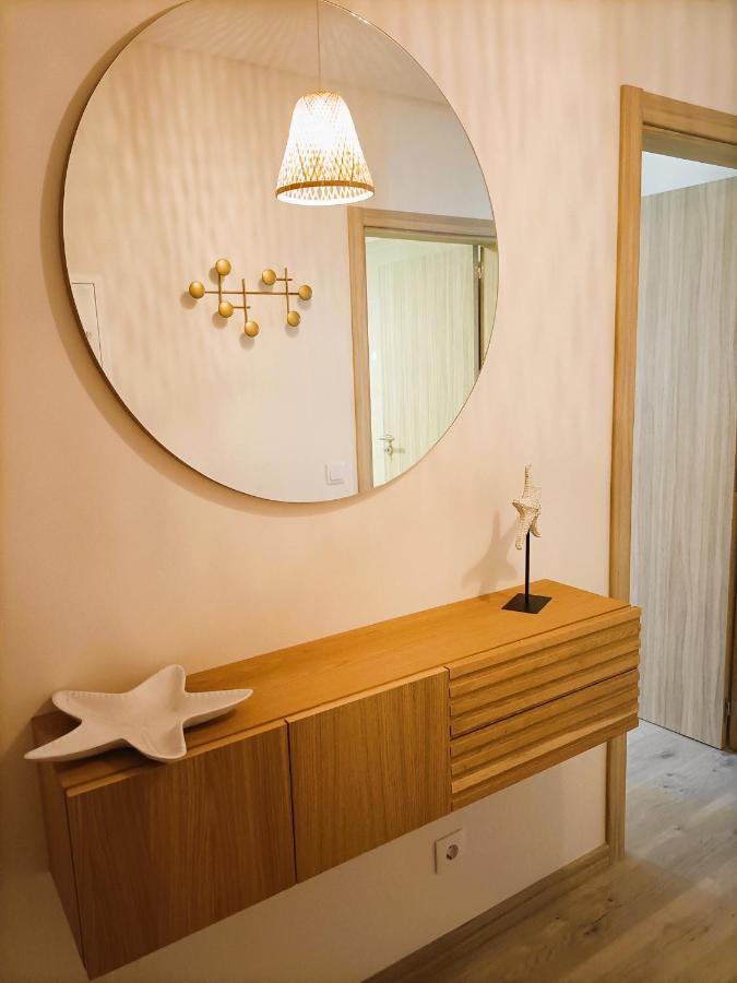Elite Residence 4B Portimao Exterior photo