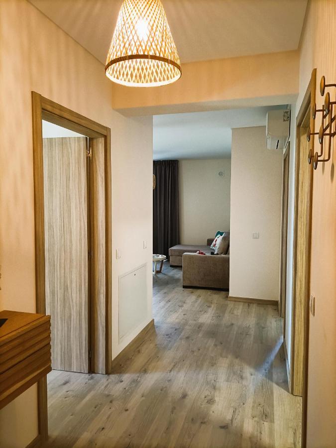 Elite Residence 4B Portimao Exterior photo